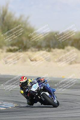 media/Dec-07-2025-CVMA (Sun) [[3e7d2de5dc]]/Race 8-Middleweight Shootout/